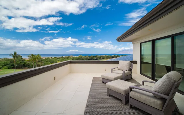 Listing Image for 192 Halau Pl 35 of 47