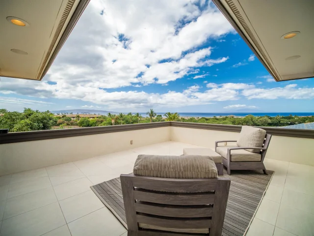 Listing Image for 192 Halau Pl 38 of 47