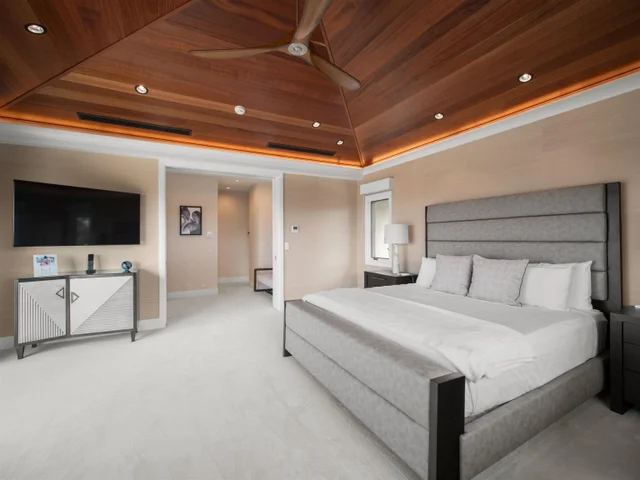 Listing Image for 192 Halau Pl 39 of 47