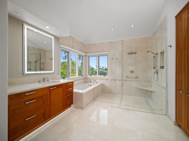 Listing Image for 192 Halau Pl 40 of 47