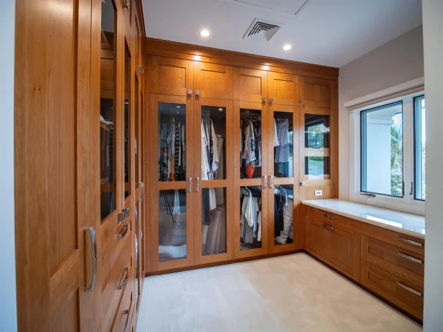 Listing Image for 192 Halau Pl 42 of 47