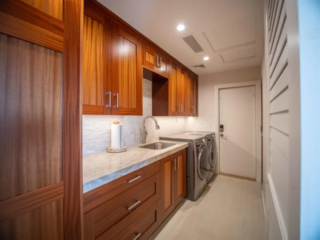 Listing Image for 192 Halau Pl 43 of 47