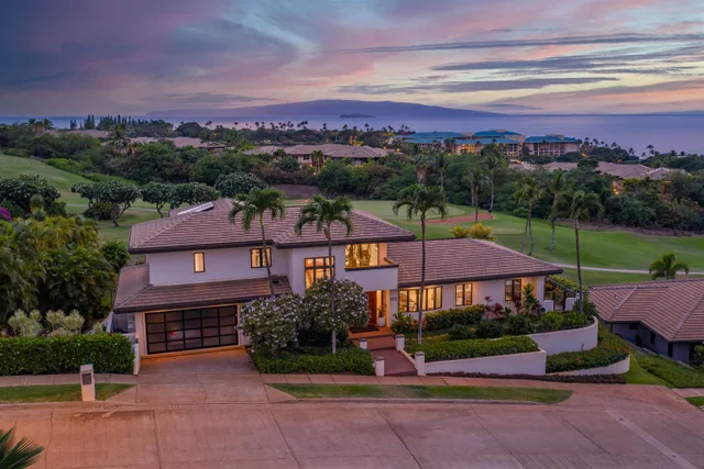 Listing Image for 192 Halau Pl 46 of 47