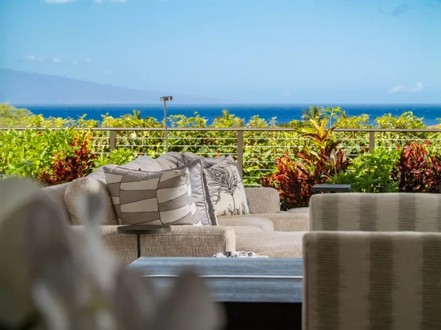 Listing Image for 192 Halau Pl 8 of 47