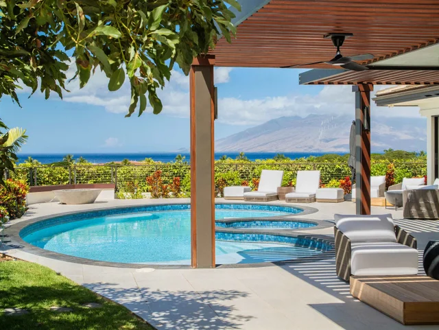 Listing Image for 192 Halau Pl 9 of 47