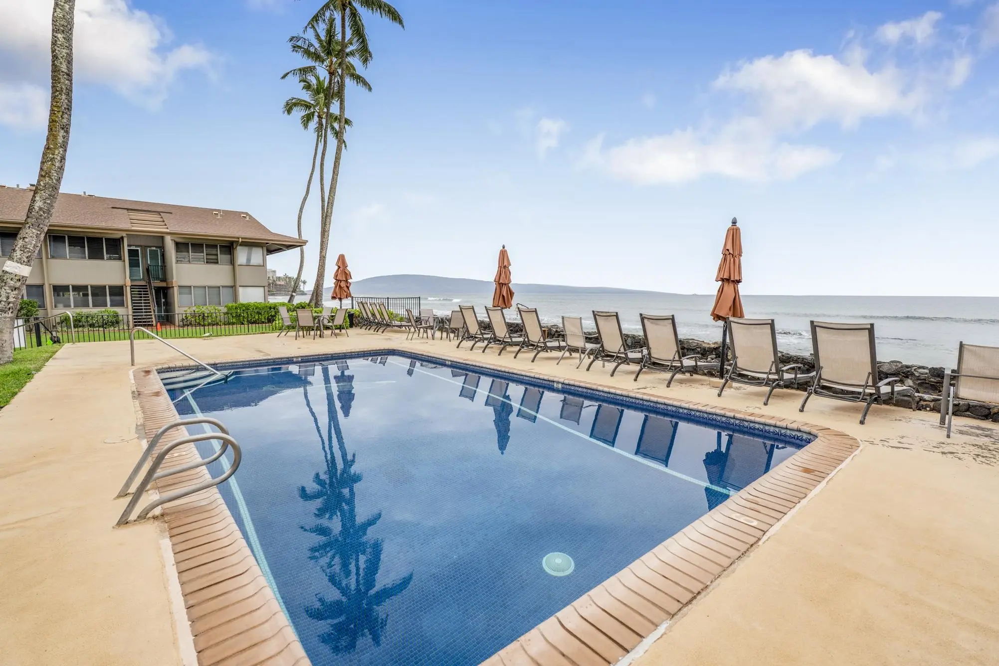 3691 Lower Honoapiilani Rd 110, Napili/Kahana/Honokowai