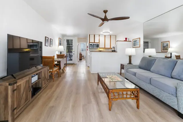 Listing Image for 3691 Lower Honoapiilani Rd 110 12 of 32