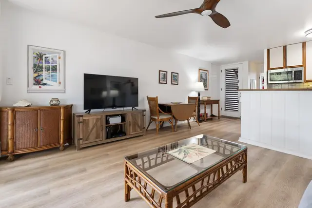 Listing Image for 3691 Lower Honoapiilani Rd 110 13 of 32