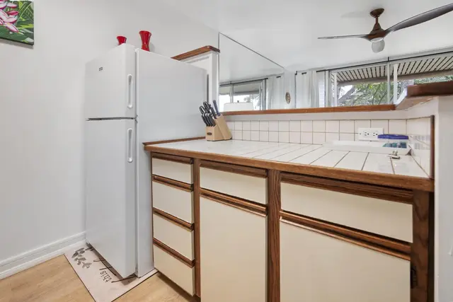 Listing Image for 3691 Lower Honoapiilani Rd 110 14 of 32