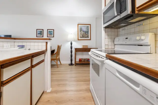 Listing Image for 3691 Lower Honoapiilani Rd 110 15 of 32