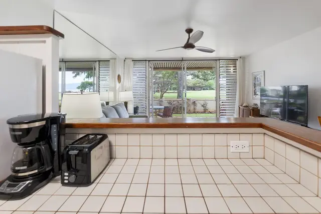 Listing Image for 3691 Lower Honoapiilani Rd 110 16 of 32