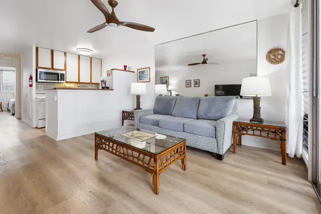 Listing Image for 3691 Lower Honoapiilani Rd 110 17 of 32