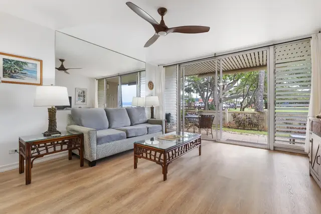 Listing Image for 3691 Lower Honoapiilani Rd 110 18 of 32