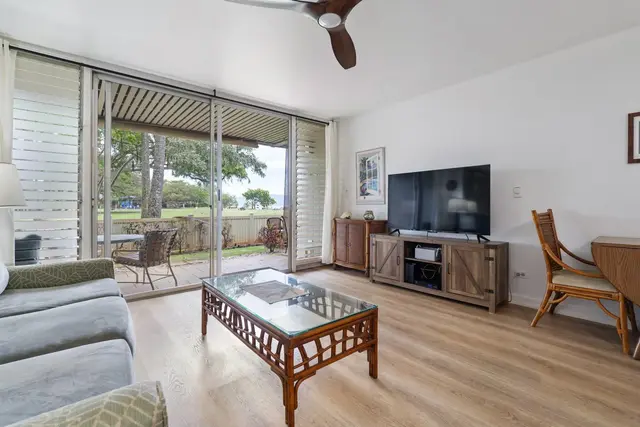 Listing Image for 3691 Lower Honoapiilani Rd 110 19 of 32