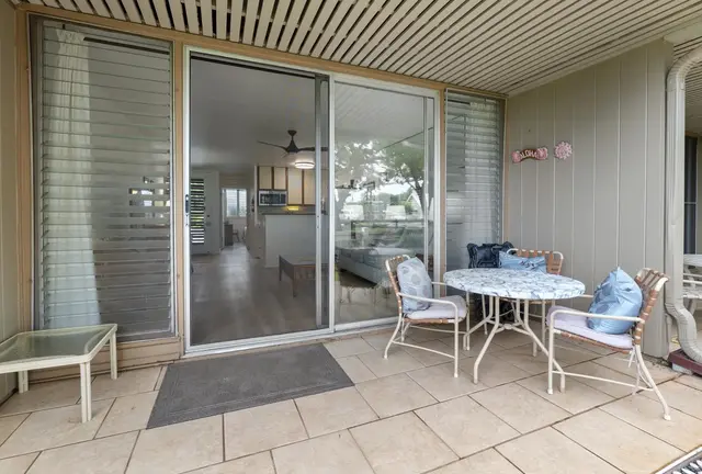 Listing Image for 3691 Lower Honoapiilani Rd 110 20 of 32