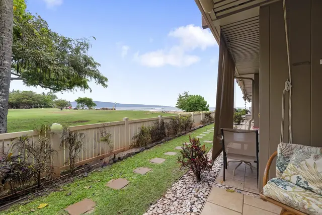 Listing Image for 3691 Lower Honoapiilani Rd 110 21 of 32