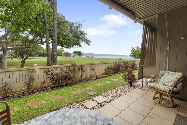 Listing Image for 3691 Lower Honoapiilani Rd 110 23 of 32