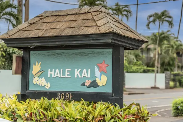 Listing Image for 3691 Lower Honoapiilani Rd 110 25 of 32