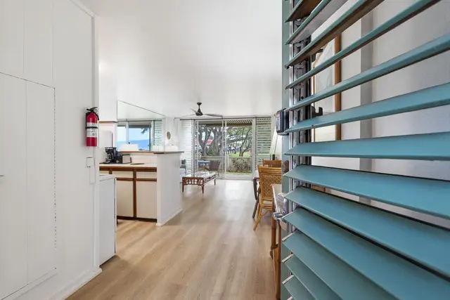 Listing Image for 3691 Lower Honoapiilani Rd 110 4 of 32
