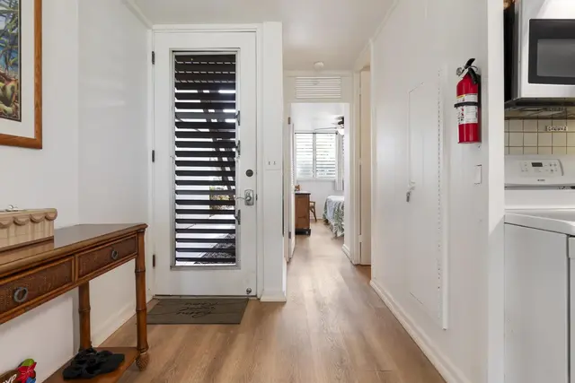Listing Image for 3691 Lower Honoapiilani Rd 110 5 of 32