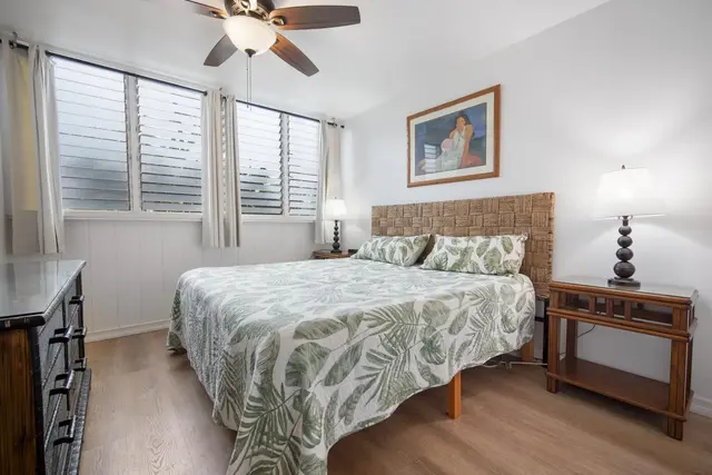 Listing Image for 3691 Lower Honoapiilani Rd 110 6 of 32