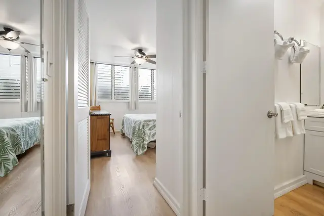 Listing Image for 3691 Lower Honoapiilani Rd 110 8 of 32