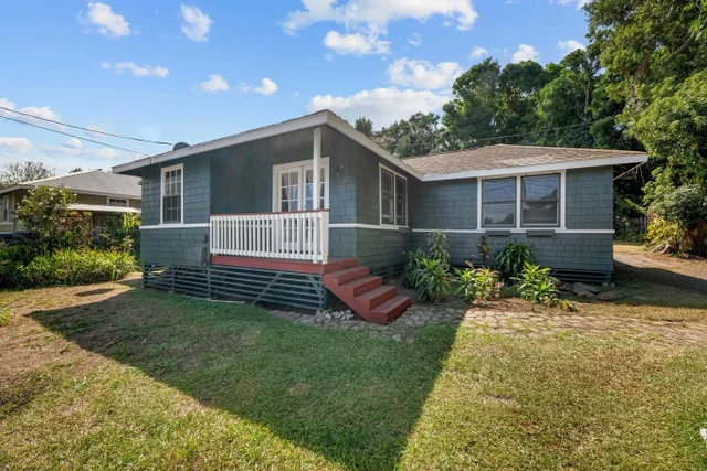 Listing Image for 815 Kuulei St 1 of 26