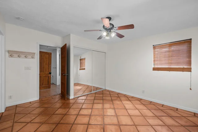 Listing Image for 815 Kuulei St 10 of 26