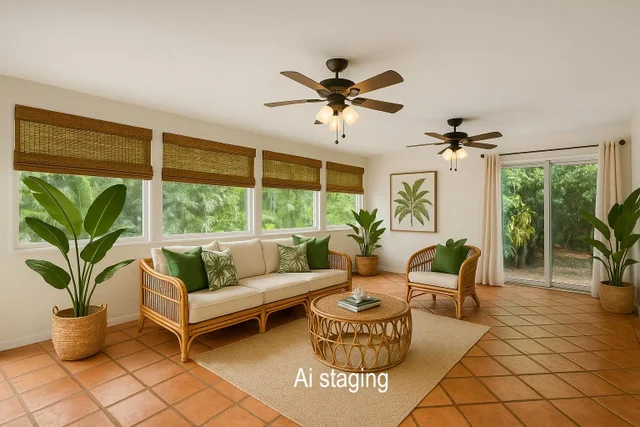 Listing Image for 815 Kuulei St 11 of 26