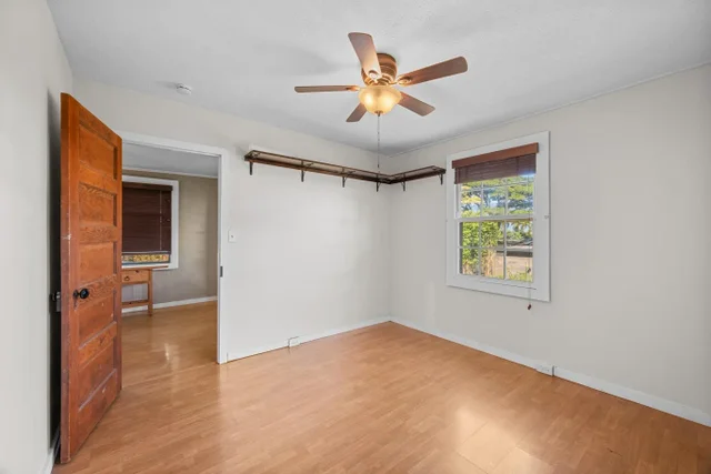 Listing Image for 815 Kuulei St 15 of 26