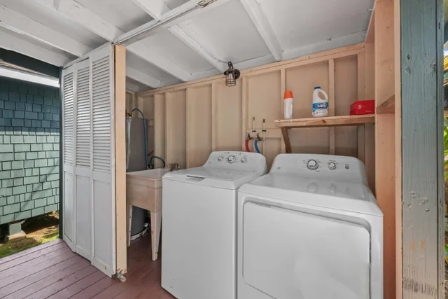 Listing Image for 815 Kuulei St 19 of 26