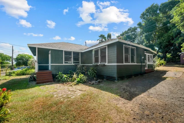 Listing Image for 815 Kuulei St 20 of 26