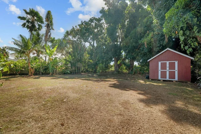 Listing Image for 815 Kuulei St 25 of 26