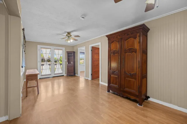 Listing Image for 815 Kuulei St 7 of 26