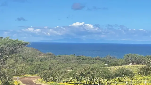 Listing Image for 0 Kalua Koi Rd 3 of 13
