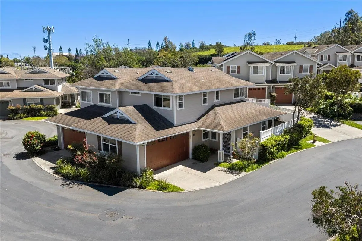 Photo of Listing #409246