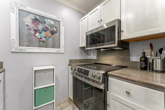 Listing Image for 480 Kenolio Rd 7-102 19 of 50