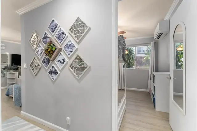 Listing Image for 480 Kenolio Rd 7-102 22 of 50