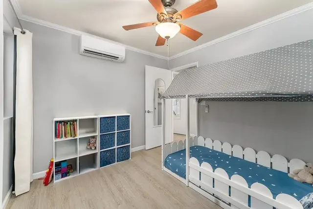 Listing Image for 480 Kenolio Rd 7-102 25 of 50