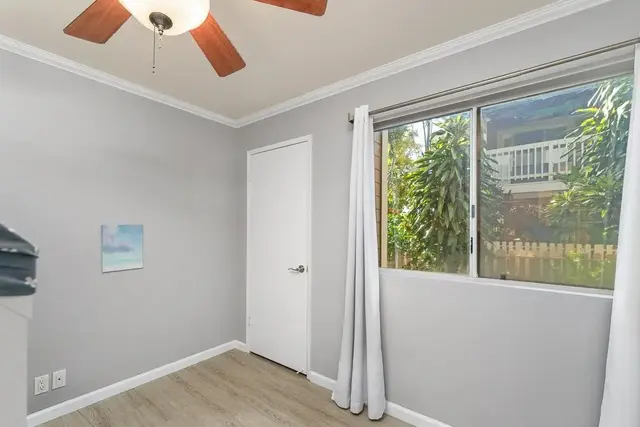 Listing Image for 480 Kenolio Rd 7-102 26 of 50