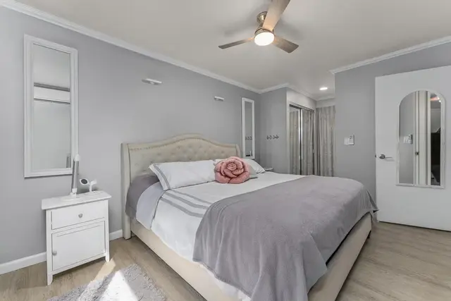 Listing Image for 480 Kenolio Rd 7-102 31 of 50