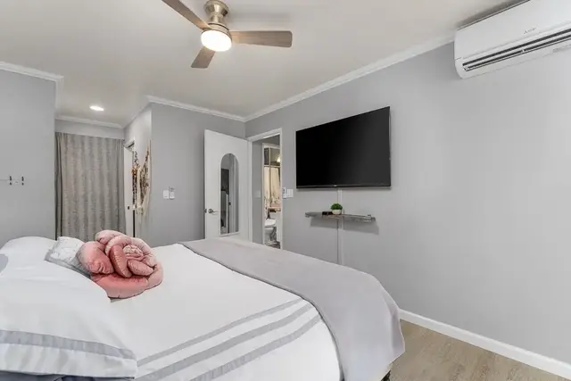 Listing Image for 480 Kenolio Rd 7-102 32 of 50