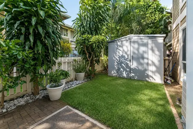 Listing Image for 480 Kenolio Rd 7-102 42 of 50