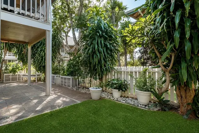 Listing Image for 480 Kenolio Rd 7-102 43 of 50