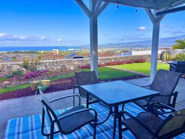 Listing Image for 219 Kilioopu St 1 of 50