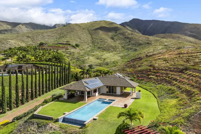 Listing Image for 70 Iliahi Way 1 of 50