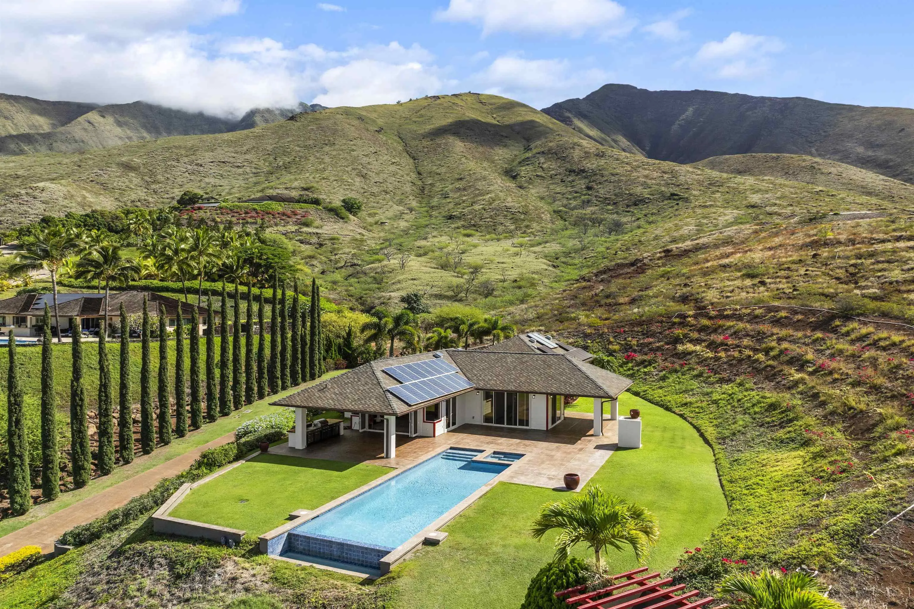 Photo of Listing #408799