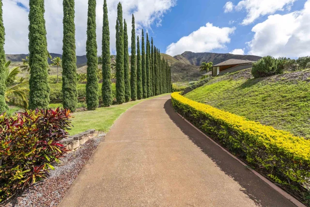 Listing Image for 70 Iliahi Way 11 of 50