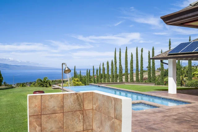 Listing Image for 70 Iliahi Way 13 of 50