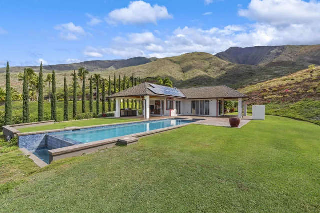 Listing Image for 70 Iliahi Way 16 of 50